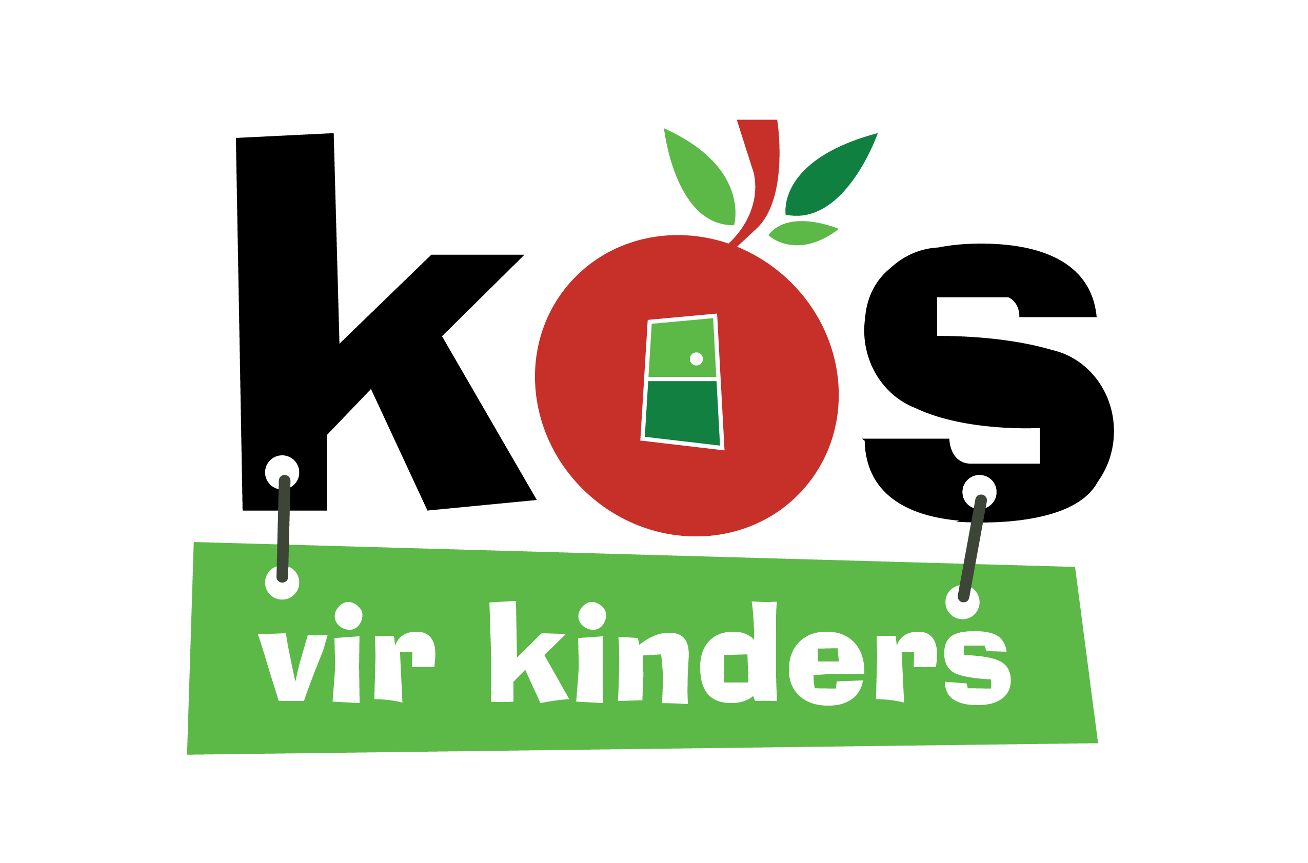 OMGEEMENSE_kos vir kinders-01