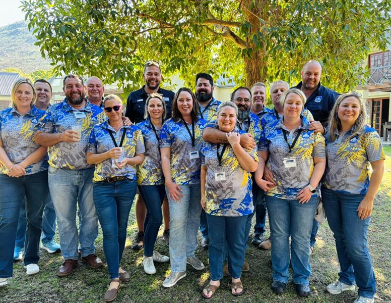 2e7aecbd-f831-4602-b15f-3661f01bcc99